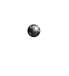 Black Pearl Travel VIP Antalya