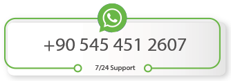 Whatsapp Transfer Booking